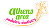 Link to Athens Area  Pediatric Dentistry home page